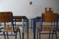 Ε' ΕΛΜΕ: Επείγοντα τα κτηριακά προβλήματα των σχολείων δήμου Λαγκαδά