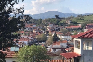 Δημόσια Ευχαριστήρια Δήλωση προς τον αντιπρόεδρο της ΤΚ Ασκού