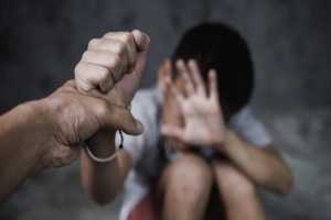 Τρεις Αφγανοί βίασαν ανήλικο αγόρι στη Ελεγχόμενη Δομή Προσωρινής Φιλοξενίας Αιτούντων Άσυλο του Βαγιοχωρίου
