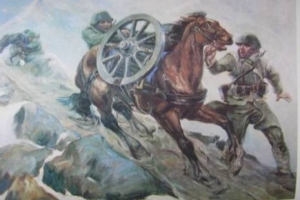 Πρόγραμμα επετειακών εκδηλώσεων για την απελευθέρωση της πόλης του Λαγκαδά και την 28η Οκτωβρίου