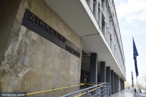 Κακουργηματική δίωξη στον 18χρονο για την αρπαγή του 15χρονου σε περιοχή της Βόλβης – Τι κατέθεσε το θύμα στην Αστυνομία