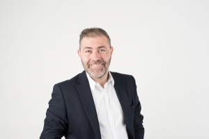 Επιστολή Πετρίδη σε Γενική Αστυνομική Διεύθυνση Θεσσαλονίκης και Αρχηγείο Ελληνικής Αστυνομίας μετά τα τελευταία κρούσματα κλοπών στον Δήμο Λαγκαδά