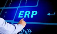 Πρόγραμμα ERP για μια σύγχρονη διαχείριση της επιχείρησης σας