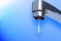 Προγραμματισμένη διακοπή νερού την Πέμπτη 2 Φεβρουαρίου 2023 (Λαγκαδάς-Ηράκλειο-Περιβολάκι-Χρυσαυγή)
