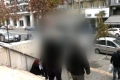 Λαγκαδάς: Στη φυλακή επέστρεψε 80χρονος για τον εμπρησμό του σπιτιού του γιου του