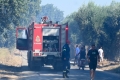 Ανείπωτη τραγωδία στη Λητή: Δεύτερη σορός εντορίστηκε μετά τη φωτιά – Φόβοι ότι ανήκει στο παιδί της οικογένειας