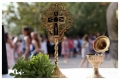ΠΡΟΓΡΑΜΜΑ ΑΓΙΑΣΜΟΥ ΣΧΟΛΙΚΩΝ ΜΟΝΑΔΩΝ ΔΗΜΟΥ ΒΟΛΒΗΣ