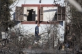 Στους τρεις οι νεκροί από τη φωτιά στη Λητή κατέληξε η γυναίκα που είχε υποστεί ανακοπή