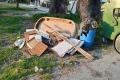 Δημοτικά Τέλη καθαριότητας – Τέλη αποκομιδής ογκωδών και ειδικών αποβλήτων του Δήμου Βόλβης