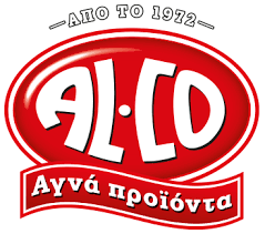 alco
