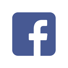 facebook_icon.png