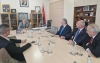 &Delta;ή&mu;&omicron;&upsilon; &Beta;ό&lambda;&beta;&eta;&sigmaf; &Sigma;&epsilon;&rho;&beta;ί&alpha;