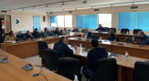 &Tau;&omicron;&pi;&iota;&kappa;ή &Kappa;&omicron;&iota;&nu;ό&tau;&eta;&tau;&alpha; &Epsilon;&xi;&alpha;&lambda;ό&phi;&omicron;&upsilon; &Lambda;&alpha;&gamma;&kappa;&alpha;&delta;ά