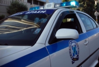 &Sigma;&Upsilon;&Nu;&Epsilon;&Lambda;&Eta;&Phi;&Theta;&Eta;&Sigma;&Alpha;&Nu; 2 &Alpha;&Tau;&Omicron;&Mu;&Alpha; &Sigma;&Tau;&Omicron;&Nu; &Kappa;&Omicron;&Mu;&Beta;&Omicron; &Lambda;&Alpha;&Gamma;&Kappa;&Alpha;&Delta;&Alpha; &Gamma;&Iota;&Alpha; &Pi;&Alpha;&Rho;&Alpha;&Nu;&Omicron;&Mu;&Eta; &Delta;&Iota;&Alpha;&Kappa;&Iota;&Nu;&Eta;&Sigma;&Eta; &Alpha;&Lambda;&Lambda;&Omicron;&Delta;&Alpha;&Pi;&Omega;&Nu;