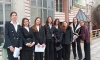 2&omicron; &Gamma;&upsilon;&mu;&nu;ά&sigma;&iota;&omicron; &Lambda;&alpha;&gamma;&kappa;&alpha;&delta;&alpha;