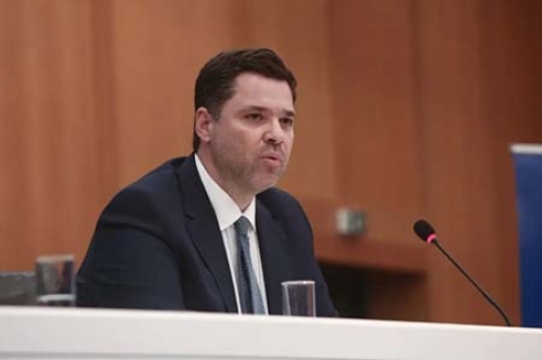 &Kappa;&omicron;&nu;&tau;&omicron;&gamma;&epsilon;ώ&rho;&gamma;&eta;&sigmaf;