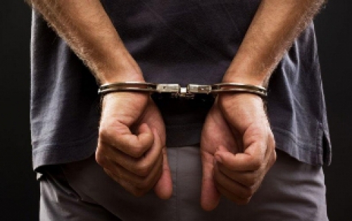 &Sigma;&Upsilon;&Nu;&Epsilon;&Lambda;&Eta;&Phi;&Theta;&Eta;&Sigma;&Alpha;&Nu; 2 &Alpha;&Lambda;&Lambda;&Omicron;&Delta;&Alpha;&Pi;&Omicron;&Iota; &Delta;&Iota;&Alpha;&Kappa;&Iota;&Nu;&Eta;&Tau;&Epsilon;&Sigma; &Lambda;&Alpha;&Theta;&Rho;&Omicron;&Mu;&Epsilon;&Tau;&Alpha;&Nu;&Alpha;&Sigma;&Tau;&Omega;&Nu; &Sigma;&Tau;&Alpha; &Delta;&Iota;&Omicron;&Delta;&Iota;&Alpha; &Alpha;&Nu;&Alpha;&Lambda;&Eta;&Psi;&Eta;&Sigma;
