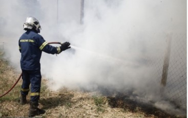 &Phi;&omega;&tau;&iota;ά