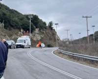 &epsilon;&pi;&alpha;&rho;&chi;&iota;&alpha;&kappa;ή &omicron;&delta;ό &Mu;&epsilon;&lambda;&iota;&sigma;&sigma;&omicron;&chi;&omega;&rho;ί&omicron;&upsilon; &ndash; &Omega;&rho;&alpha;&iota;&omicron;&kappa;ά&sigma;&tau;&rho;&omicron;&upsilon;