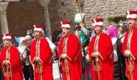 &Gamma;&Epsilon;&Nu;&Iota;&Tau;&Sigma;&Alpha;&Rho;&Omicron;&Iota; &Sigma;&Omicron;&Chi;&Omicron;&Sigma;