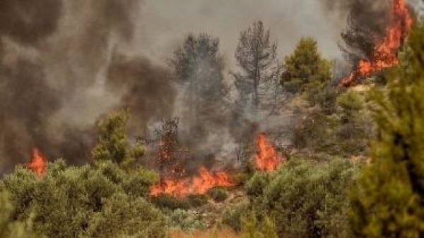 &alpha;&nu;&tau;&iota;&pi;&upsilon;&rho;&iota;&kappa;ή &pi;&epsilon;&rho;ί&omicron;&delta;&omicron;&sigmaf;