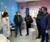 &Kappa;&Iota;&Nu;&Alpha;&Lambda; &Lambda;&alpha;&gamma;&kappa;&alpha;&delta;ά