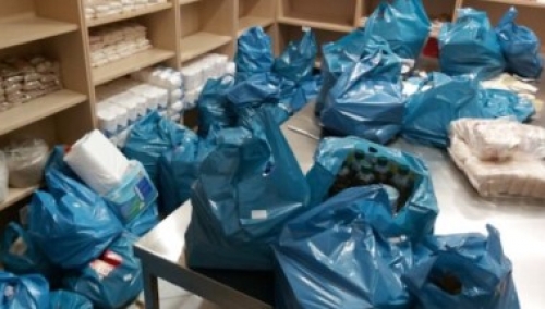 &Delta;&iota;&alpha;&nu;&omicron;&mu;ή &pi;&rho;&omicron;ϊό&nu;&tau;&omega;&nu; &Kappa;&omicron;&iota;&nu;&omega;&nu;&iota;&kappa;&omicron;ύ &Pi;&alpha;&nu;&tau;&omicron;&pi;&omega;&lambda;&epsilon;ί&omicron;&upsilon;