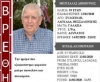 &Xi;&Upsilon;&Lambda;&Omicron;&Pi;&Omicron;&Lambda;&Eta; &Eta;&Lambda;&Iota;&Kappa;&Iota;&Omega;&Mu;&Epsilon;&Nu;&Omicron;&Sigma;