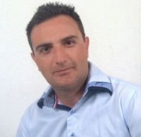 &Alpha;&Gamma;&Nu;&Omicron;&Epsilon;&Iota;&Tau;&Alpha;&Iota; &Alpha;&Pi;&Omicron; &Tau;&Eta;&Nu; &Delta;&Epsilon;&Upsilon;&Tau;&Epsilon;&Rho;&Alpha; 3 &Alpha;&Pi;&Rho;&Iota;&Lambda;&Iota;&Omicron;&Upsilon; &Omicron; &Kappa;&Omega;&Sigma;&Tau;&Alpha;&Nu;&Tau;&Iota;&Nu;&Omicron;&Sigma; &Tau;&Sigma;&Alpha;&Gamma;&Kappa;&Alpha;&Lambda;&Iota;&Delta;&Eta;&Sigma; &Alpha;&Pi;&Omicron; &Tau;&Omicron;&Nu; &Lambda;&Alpha;&Gamma;&Kappa;&Alpha;&Delta;&Alpha;
