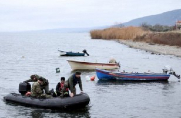 &Lambda;ί&mu;&nu;&eta; &Beta;ό&lambda;&beta;&eta;: Ό&rho;&kappa;&omicron;&sigmaf; &Tau;&iota;&mu;ή&sigmaf; &tau;&eta;&sigmaf; &Delta;΄ &Mu;&omicron;ί&rho;&alpha;&sigmaf; &Kappa;&alpha;&tau;&alpha;&delta;&rho;&omicron;&mu;ώ&nu; ''&theta;&alpha; &phi;έ&rho;&omicron;&upsilon;&mu;&epsilon; &tau;&omicron; &pi;&alpha;&lambda;&iota;&kappa;ά&rho;&iota; &sigma;&alpha;&sigmaf;''