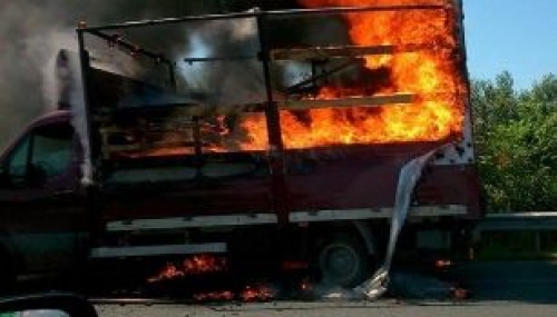 &Phi;&Omega;&Tau;&Iota;&Alpha; &Sigma;&Epsilon; &Epsilon;&Nu; &Kappa;&Iota;&Nu;&Eta;&Sigma;&Epsilon;&Iota; &Phi;&Omicron;&Rho;&Tau;&Eta;&Gamma;&Omicron; &Sigma;&Tau;&Omicron; &Delta;&Epsilon;&Rho;&Beta;&Epsilon;&Nu;&Iota;