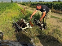 &alpha;&gamma;&rho;ό&tau;&epsilon;&sigmaf; &Lambda;&alpha;&gamma;&kappa;&alpha;&delta;ά