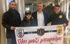 &Epsilon;&Pi;&Epsilon;&Sigma;&Tau;&Rho;&Epsilon;&Psi;&Epsilon; &Nu;&Iota;&Kappa;&Eta;&Tau;&Eta;&Sigma; &Omicron; &Mu;&Iota;&Kappa;&Rho;&Omicron;&Sigma; &Rho;&Omicron;&Mu;&Alpha;&Nu; &Pi;&Omicron;&Upsilon; &Epsilon;&Nu;&Omega;&Sigma;&Epsilon; &Pi;&Alpha;&Omicron;&Kappa;&Tau;&Sigma;&Eta;&Delta;&Epsilon;&Sigma; &Kappa;&Alpha;&Iota; &Alpha;&Rho;&Epsilon;&Iota;&Alpha;&Nu;&Omicron;&Upsilon;&Sigma; &Sigma;&Tau;&Omicron; &Kappa;&Alpha;&Beta;&Alpha;&Lambda;&Alpha;&Rho;&Iota;