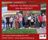 ExpertinDanas