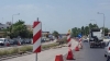 &Epsilon;&Rho;&Gamma;&Alpha;&Sigma;&Iota;&Epsilon;&Sigma; &Sigma;&Upsilon;&Nu;&Tau;&Eta;&Rho;&Eta;&Sigma;&Eta;&Sigma;