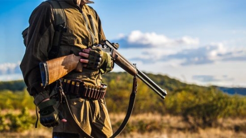 &kappa;&upsilon;&nu;ή&gamma;&iota; &sigma;&tau;&omicron;&nu; &Lambda;&alpha;&gamma;&kappa;&alpha;&delta;ά