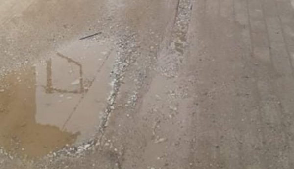 &Alpha;&Pi;&Omicron;&Chi;&Epsilon;&Tau;&Epsilon;&Upsilon;&Tau;&Iota;&Kappa;&Omicron; &Zeta;&Alpha;&Gamma;&Kappa;&Lambda;&Iota;&Beta;&Epsilon;&Rho;&Iota;&Omicron;&Upsilon;