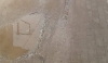 &Alpha;&Pi;&Omicron;&Chi;&Epsilon;&Tau;&Epsilon;&Upsilon;&Tau;&Iota;&Kappa;&Omicron; &Zeta;&Alpha;&Gamma;&Kappa;&Lambda;&Iota;&Beta;&Epsilon;&Rho;&Iota;&Omicron;&Upsilon;