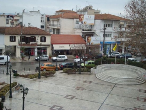 &alpha;&gamma;&omega;&gamma;ό&sigmaf; ύ&delta;&rho;&epsilon;&upsilon;&sigma;&eta;&sigmaf; &tau;&omicron;&upsilon; &Lambda;&alpha;&gamma;&kappa;&alpha;&delta;ά