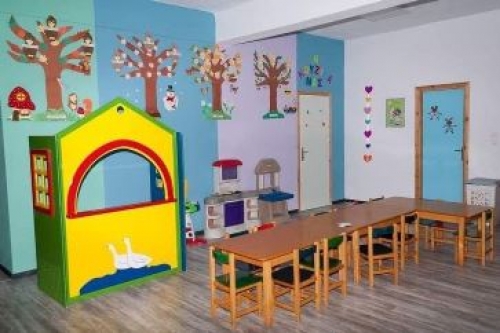 &Beta;&Rho;&Epsilon;&Phi;&Omicron;&Nu;&Eta;&Pi;&Iota;&Alpha;&Kappa;&Omicron;&Sigma; &Sigma;&Tau;&Alpha;&Theta;&Mu;&Omicron;&Sigma;