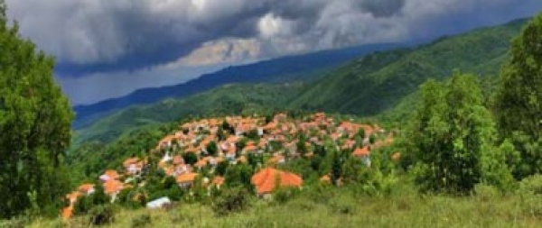 &delta;&iota;&alpha;&rho;&rho;ή&xi;&epsilon;&iota;&sigmaf; &kappa;&alpha;&tau;&omicron;&iota;&kappa;ί&epsilon;&sigmaf; &chi;&omega;&rho;&iota;ά &Lambda;&alpha;&gamma;&kappa;&alpha;&delta;ά