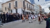 25&eta; &Mu;&alpha;&rho;&tau;ί&omicron;&upsilon; 1821