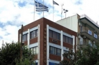 &Pi;&Rho;&Omicron;&Sigma;&Kappa;&Lambda;&Eta;&Sigma;&Eta; &Omicron;&Rho;&Kappa;&Omicron;&Mu;&Omega;&Sigma;&Iota;&Alpha;&Sigma;