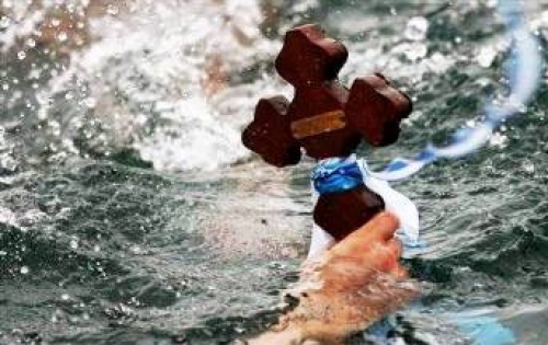&Tau;&Omicron; &Pi;&Rho;&Omicron;&Gamma;&Rho;&Alpha;&Mu;&Mu;&Alpha; &Epsilon;&Omicron;&Rho;&Tau;&Alpha;&Sigma;&Mu;&Omicron;&Upsilon; &Tau;&Omega;&Nu; &Theta;&Epsilon;&Omicron;&Phi;&Alpha;&Nu;&Iota;&Omega;&Nu; &Sigma;&Tau;&Omicron; &Delta;&Eta;&Mu;&Omicron; &Lambda;&Alpha;&Gamma;&Kappa;&Alpha;&Delta;&Alpha;