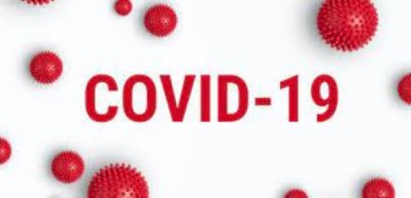 &theta;ά&nu;&alpha;&tau;&omicron;&iota; covid &delta;ή&mu;&omicron;&iota;