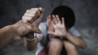 Τρεις Αφγανοί βίασαν ανήλικο αγόρι στη Ελεγχόμενη Δομή Προσωρινής Φιλοξενίας Αιτούντων Άσυλο του Βαγιοχωρίου