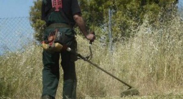 &Mu;&Eta;&Nu;&Upsilon;&Sigma;&Epsilon;&Iota;&Sigma; &Kappa;&Alpha;&Iota; &Pi;&Rho;&Omicron;&Sigma;&Tau;&Iota;&Mu;&Alpha; &Alpha;&Pi;&Omicron; &Tau;&Omicron;&Nu; &Delta;.&Beta;&Omicron;&Lambda;&Beta;&Eta;&Sigma; &Sigma;&Epsilon; &Iota;&Delta;&Iota;&Omega;&Tau;&Epsilon;&Sigma; &Gamma;&Iota;&Alpha; &Tau;&Omicron;&Nu; &Mu;&Eta; &Kappa;&Alpha;&Theta;&Alpha;&Rho;&Iota;&Sigma;&Mu;&Omicron; &Tau;&Omega;&Nu; &Iota;&Delta;&Iota;&Omicron;&Kappa;&Tau;&Eta;&Sigma;&Iota;&Omega;&Nu; &Tau;&Omicron;&Upsilon;&Sigma;