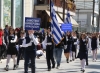 &Epsilon;&theta;&nu;&iota;&kappa;ή &Epsilon;&pi;έ&tau;&epsilon;&iota;&omicron;&sigmaf; &tau;&eta;&sigmaf; 25&eta;&sigmaf; &Mu;&alpha;&rho;&tau;ί&omicron;&upsilon; 1821