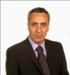 &Alpha;&Iota;&Beta;&Alpha;&Zeta;&Iota;&Delta;&Eta;&Sigma; &Chi;&Alpha;&Rho;&Alpha;&Lambda;&Alpha;&Mu;&Pi;&Omicron;&Sigma;