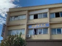 &Delta;.&Epsilon;.&Upsilon;.&Alpha;. &Lambda;&alpha;&gamma;&kappa;&alpha;&delta;ά